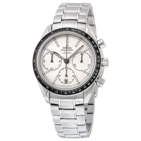 omega speedmaster 326.30.40.50.02.001|speedmaster steel chronograph.